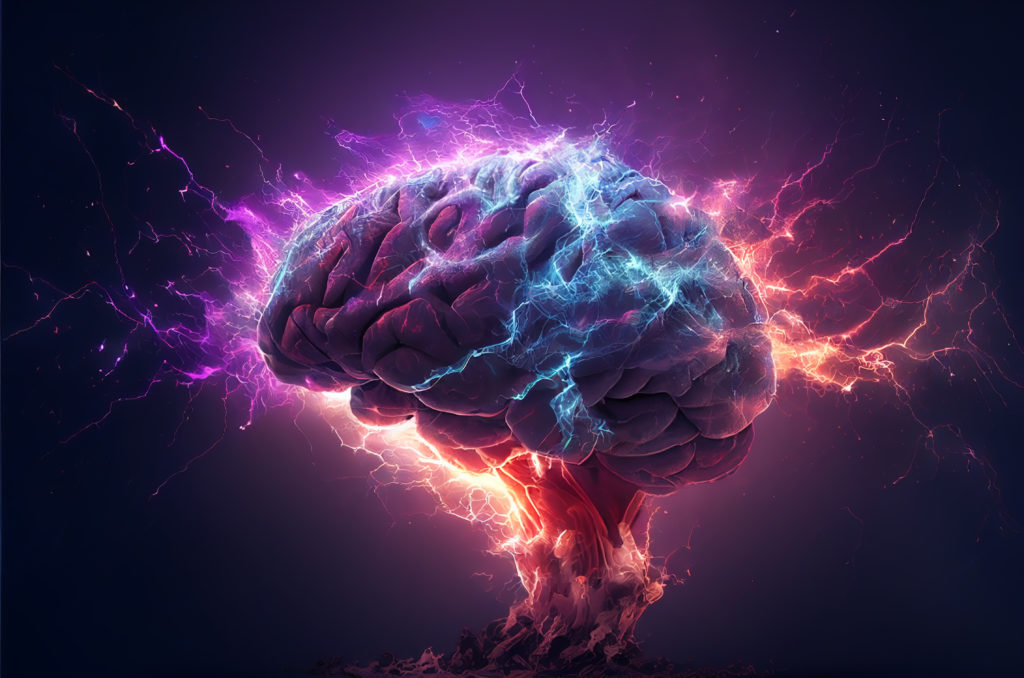 脳梗塞後の自宅リハビリ完全ガイド ~後遺症改善と生活の質向上を目指して~