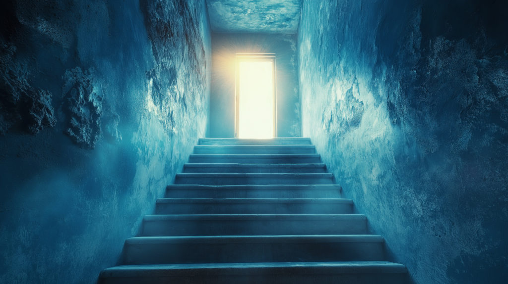 脳梗塞後の自宅リハビリ完全ガイド ~後遺症改善と生活の質向上を目指して~