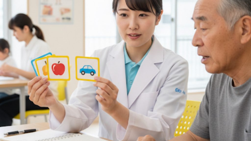 介護者の負担を減らすために　〜介護技術とサポート情報〜