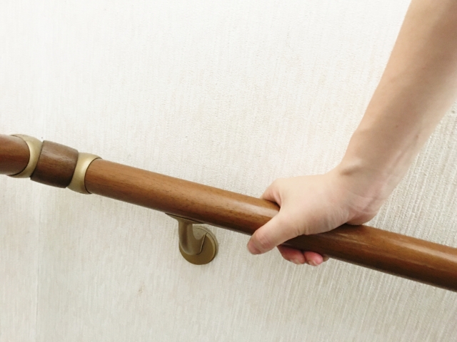 介護者の負担を減らすために　〜介護技術とサポート情報〜