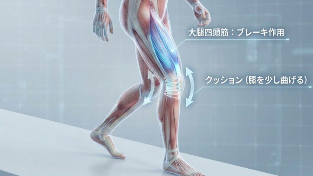 【保存版】理学療法士による屋外歩行の攻略法6選