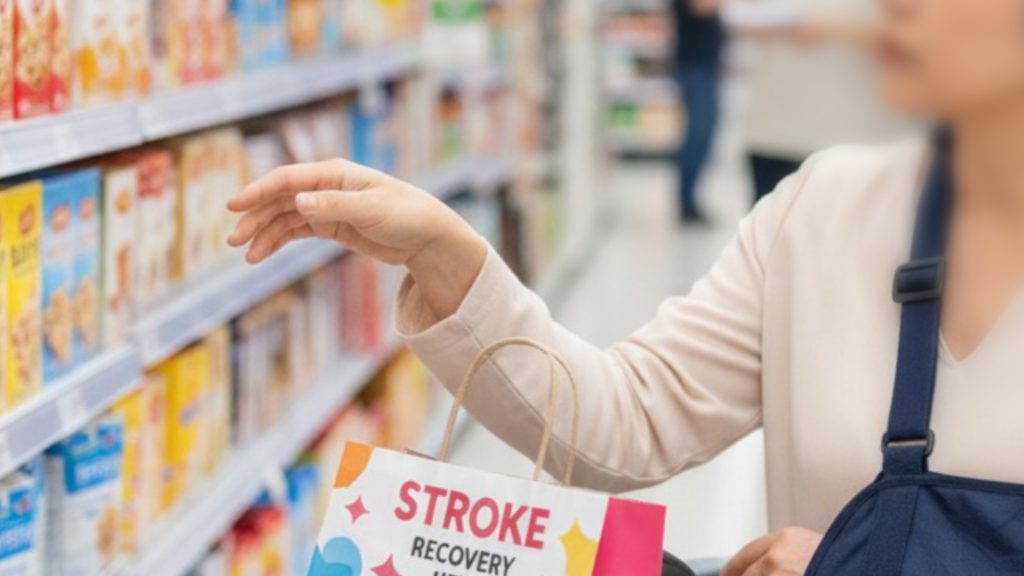 【保存版】理学療法士による屋外歩行の攻略法6選