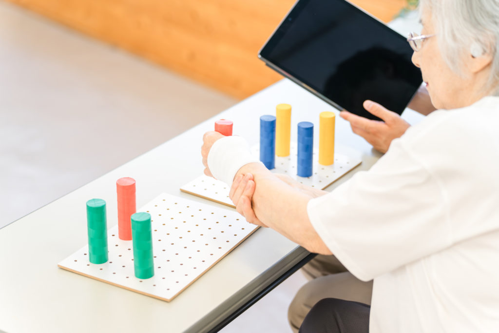 explained-by-a-physical-therapist-care-methods-for-higher-level-functional-impairments