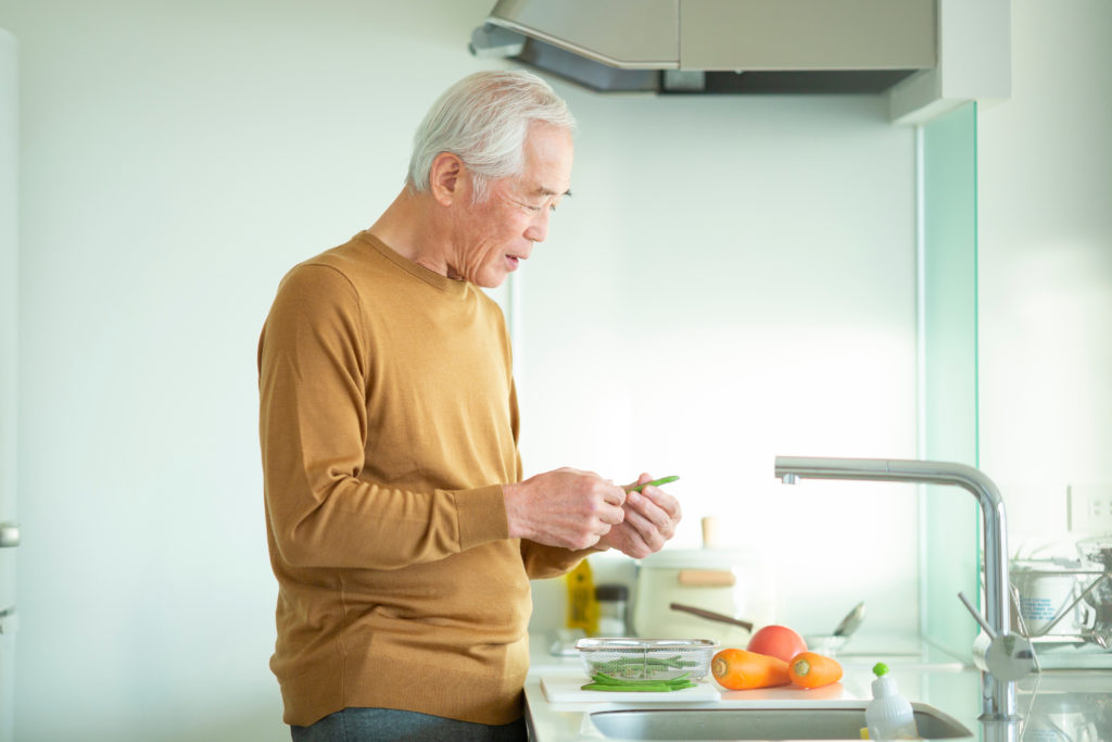 explained-by-a-physical-therapist-care-methods-for-higher-level-functional-impairments