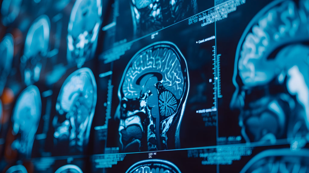 【理学療法士が解説】脳梗塞後の手の麻痺 ~正しい知識とケア~