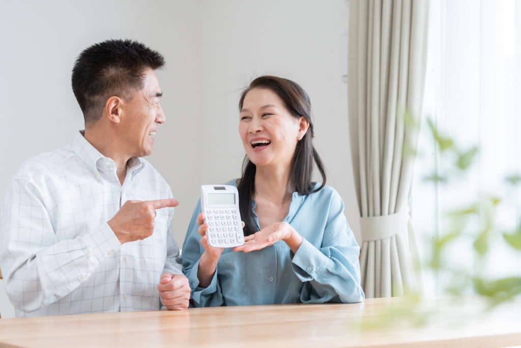 冬の脳卒中リハビリ　〜自宅でできる身体ケアと「貯筋」のすすめ〜