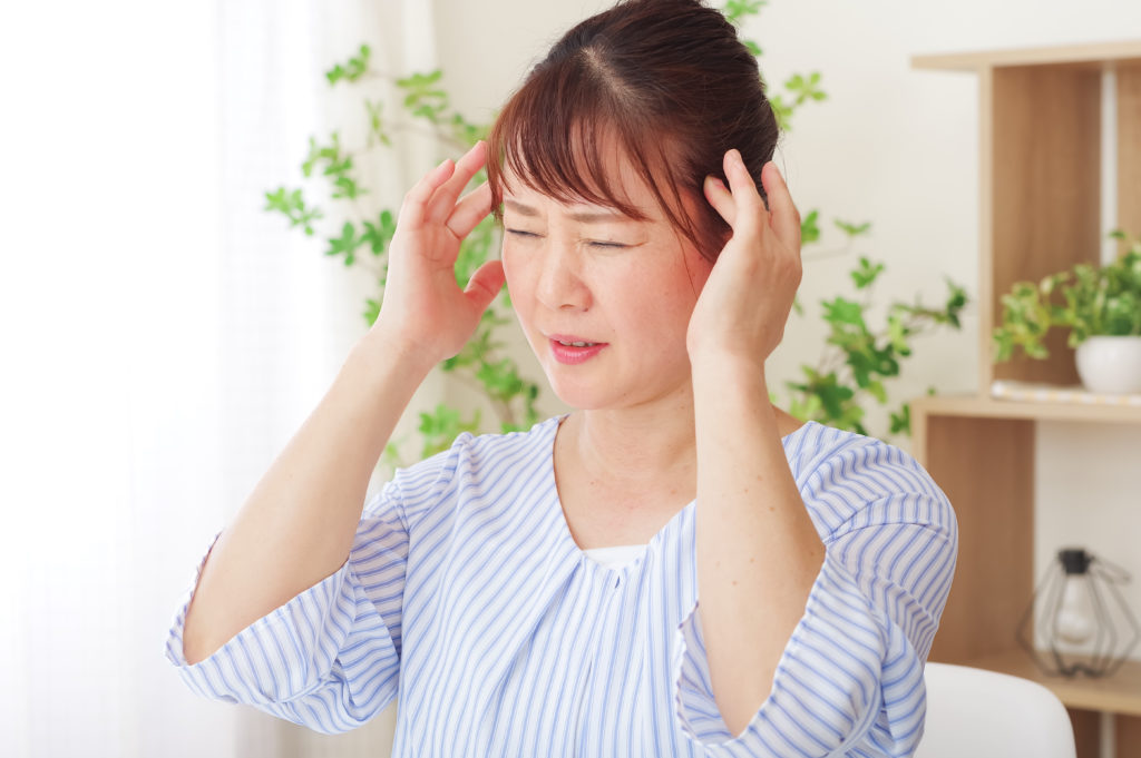 explained-by-a-physical-therapist-care-methods-for-higher-level-functional-impairments