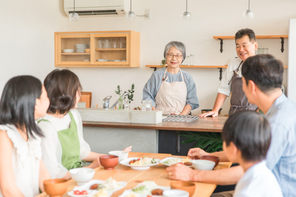 脳卒中後の高次脳機能障害・感覚障害への対処法