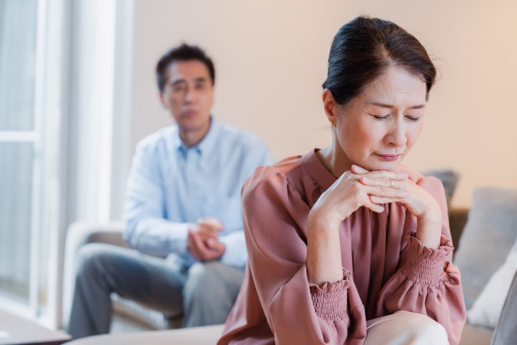 explained-by-a-physical-therapist-care-methods-for-higher-level-functional-impairments