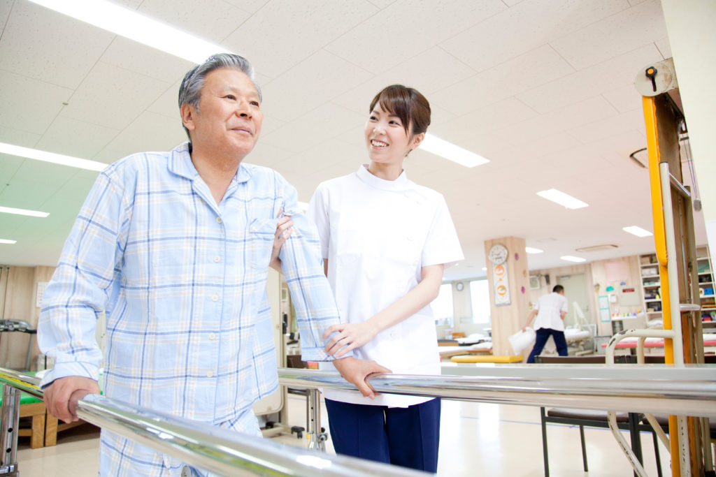 サムネ再作成依頼【理学療法士が解説】脳出血からの回復を目指す人のための基礎知識