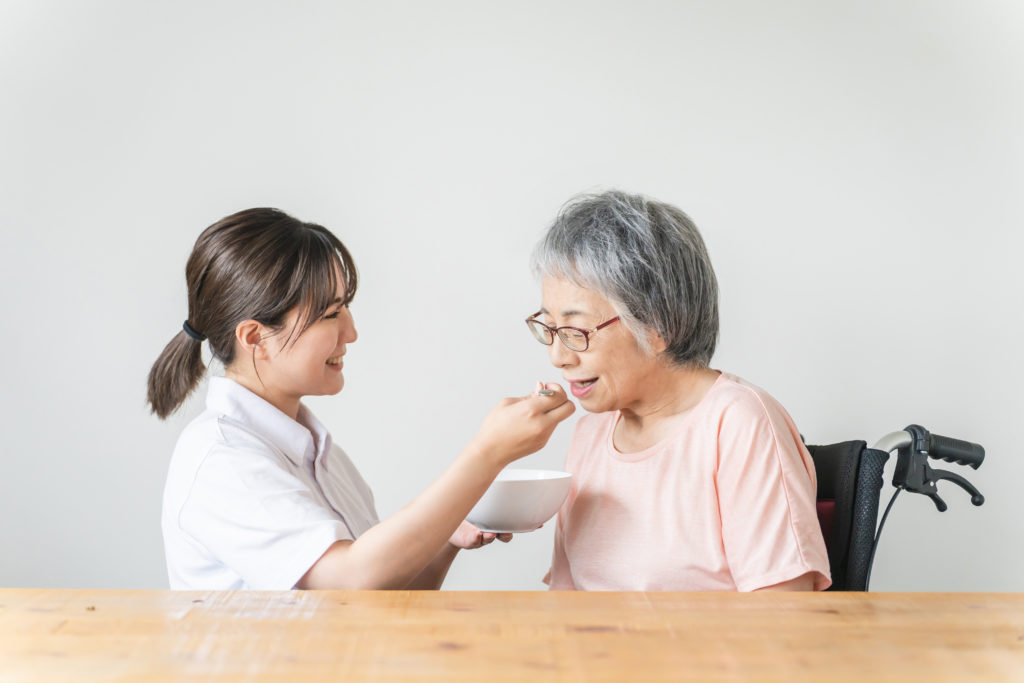 サムネ再作成依頼【理学療法士が解説】脳出血からの回復を目指す人のための基礎知識