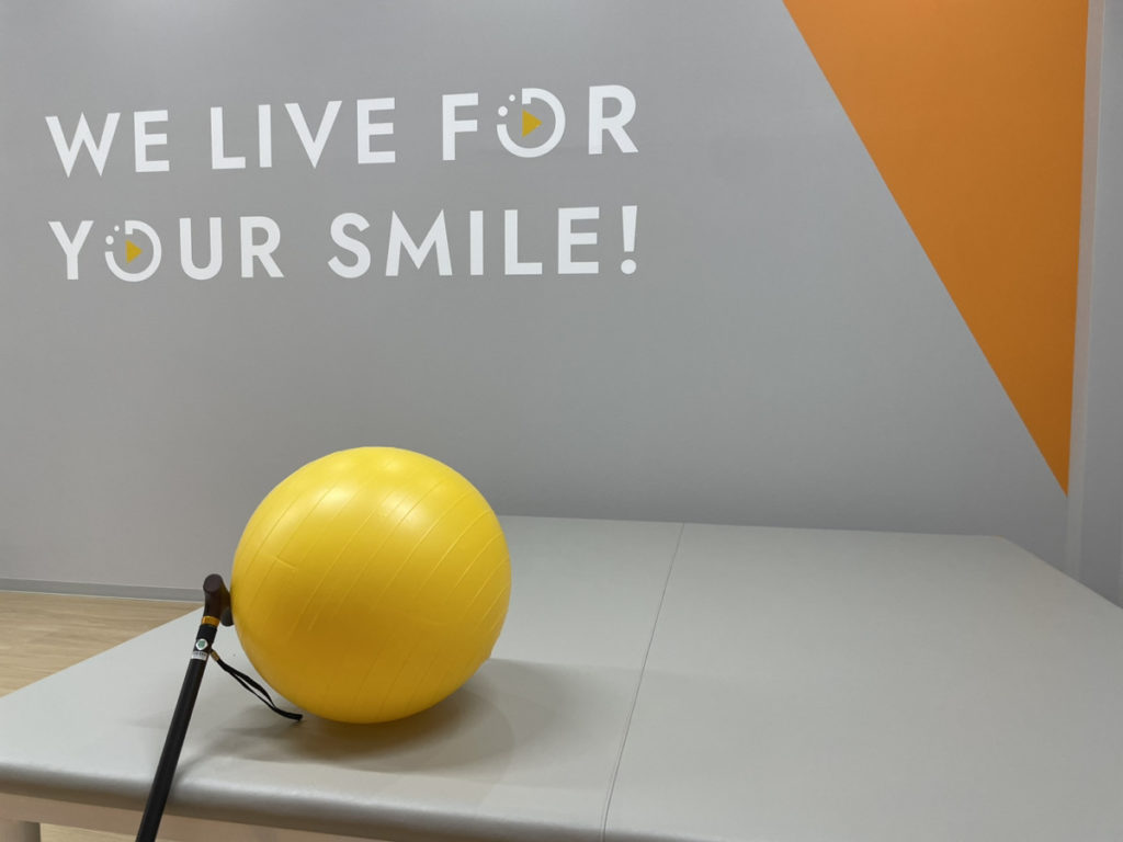 サムネ再作成依頼【理学療法士が解説】脳出血からの回復を目指す人のための基礎知識