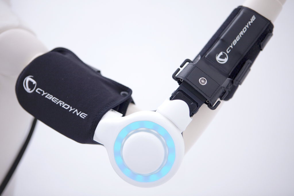 サムネ再作成依頼【理学療法士が解説】脳出血からの回復を目指す人のための基礎知識