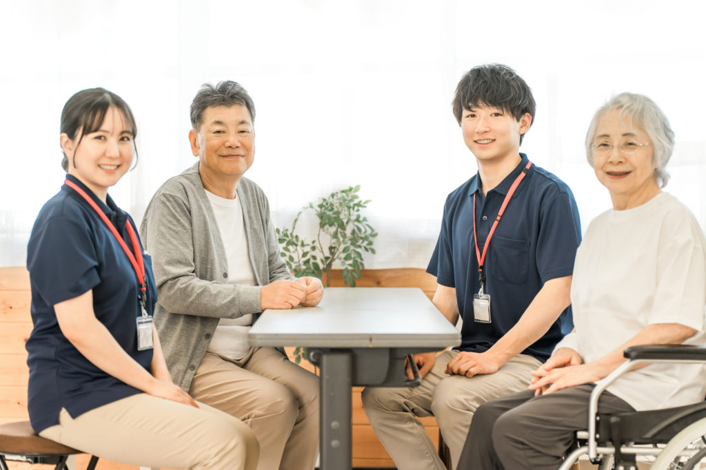 【Explained by a Physical Therapist】 How to Overcome the Plateau Phase in Stroke Rehabilitation