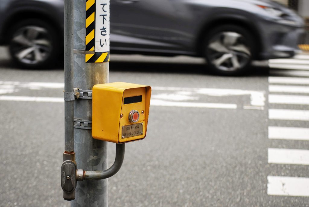 【脳卒中後】理学療法士が教える移動のコツ 7選　