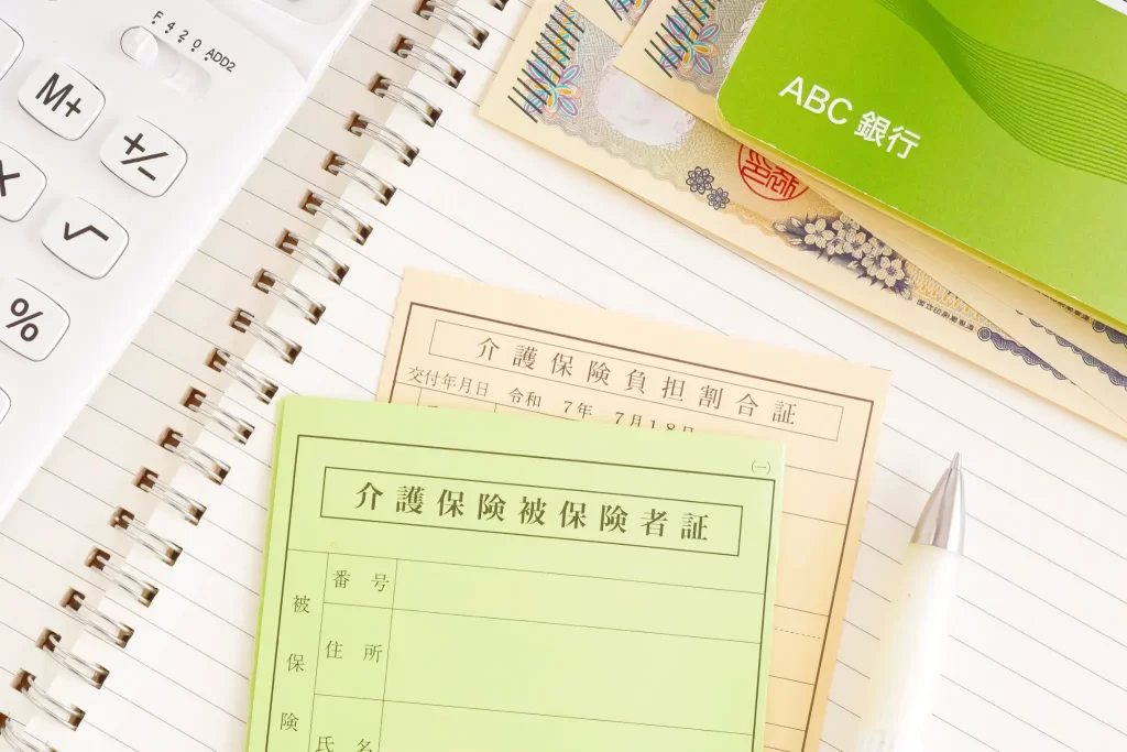 脳卒中後、介護保険はいつから使える？申請のベストタイミングと注意点